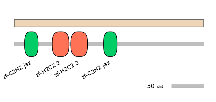 DmeALTA0001341-1_2-EXC
