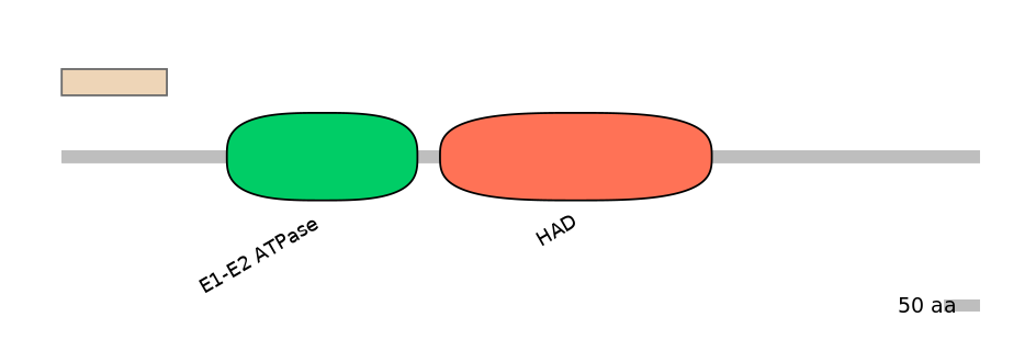 DmeALTA0002783-2_3-EXC