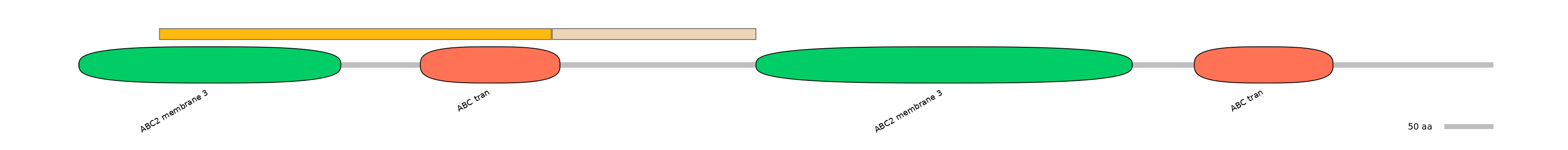 DmeALTA0002934-3_3-EXC