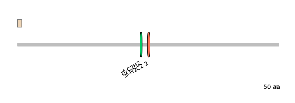 DmeALTA0003017-2_2-EXC