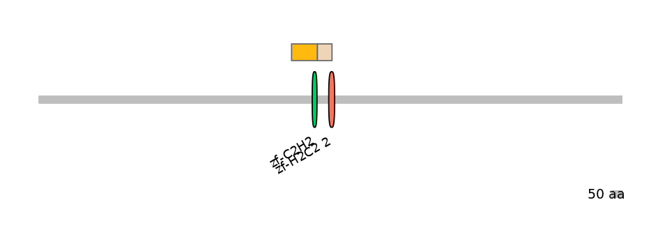 DmeALTA0003018-1_2-EXC