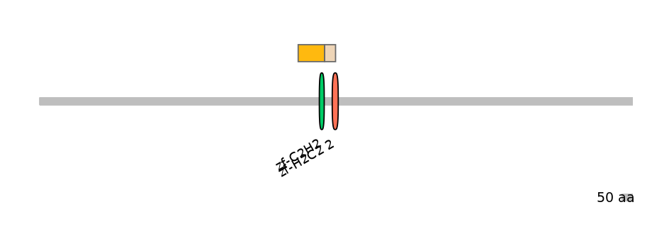 DmeALTA0003018-2_2-EXC