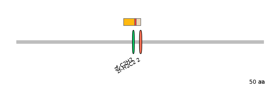 DmeALTA0003018-2_2-INC