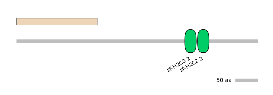 DmeALTA0003680-1_2-EXC