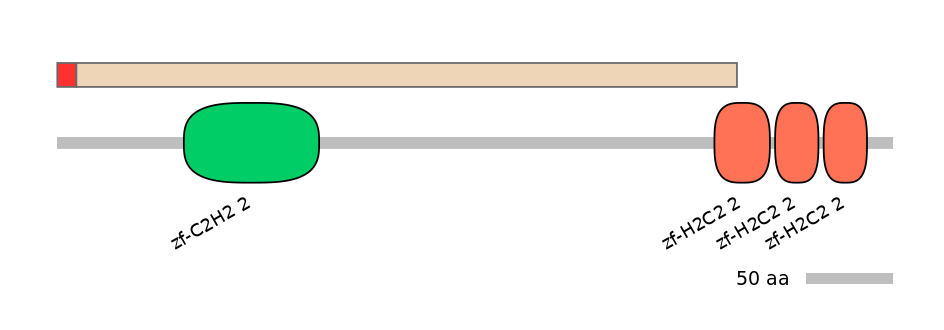 DmeALTA0004627-3_3-EXC