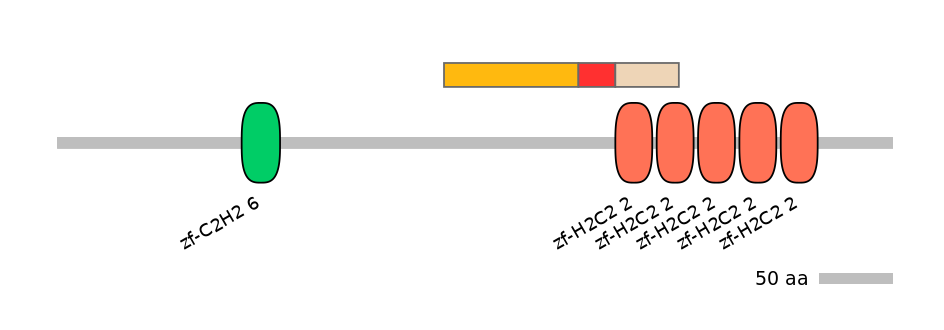DmeALTA0004670-2_3-EXC
