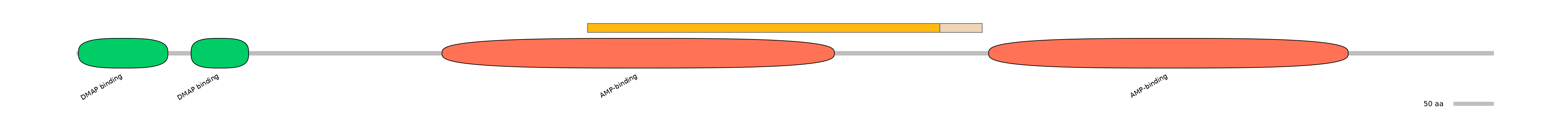 DmeALTA0004860-1_2-EXC