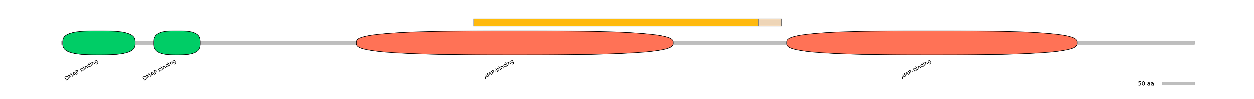 DmeALTA0004860-2_2-EXC