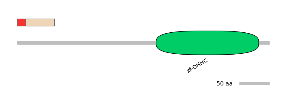 DmeALTA0005225-4_4-EXC