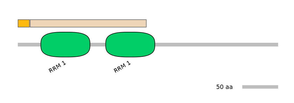 DmeALTA0005456-1_2-EXC