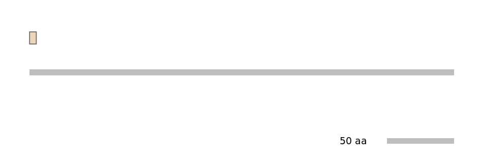 DmeALTA0005910-1_3-EXC