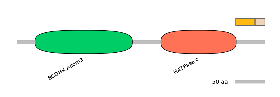 DmeALTA0006241-1_2-EXC