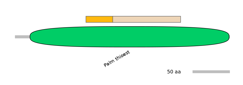 DmeALTA0006382-1_2-EXC
