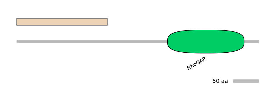 DmeALTA0006578-3_3-EXC
