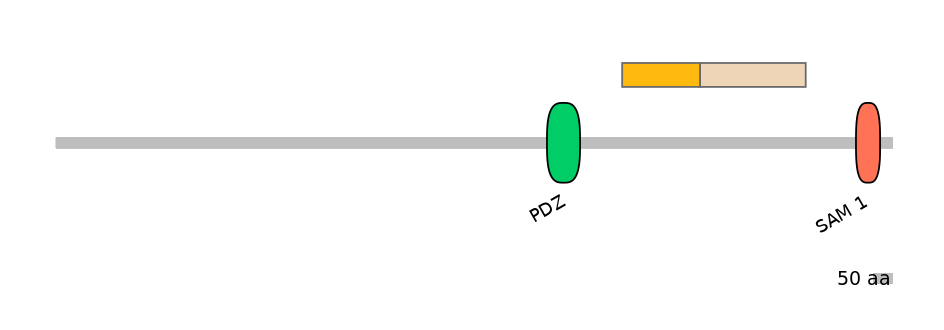 DmeALTA0007014-1_2-EXC