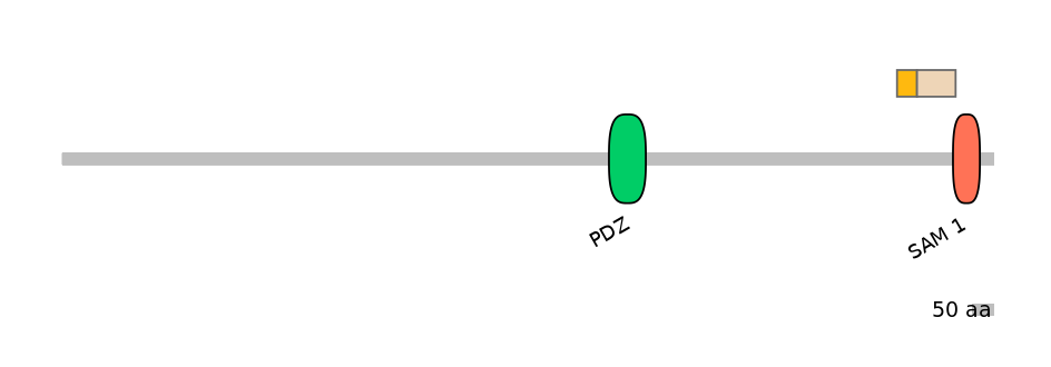 DmeALTA0007015-1_2-EXC