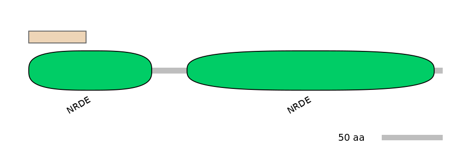 DmeALTA0007170-1_2-EXC