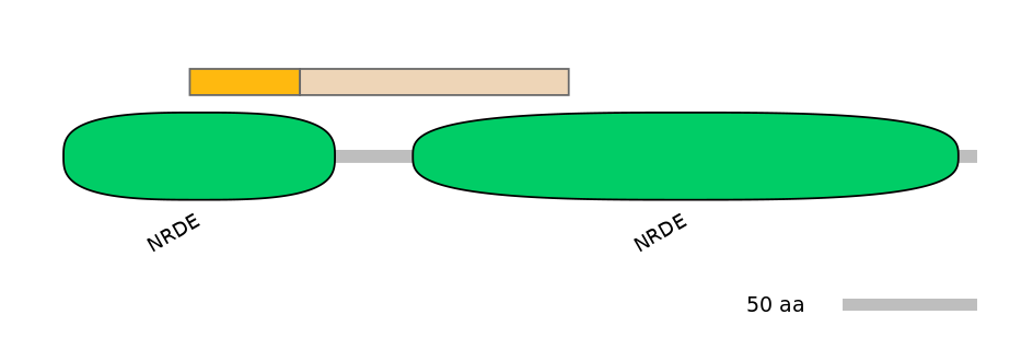 DmeALTA0007171-1_2-EXC