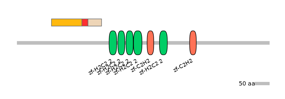 DmeALTA0007767-3_4-EXC