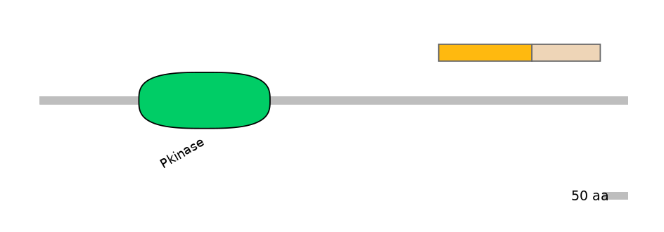 DmeALTA0008266-2_2-EXC