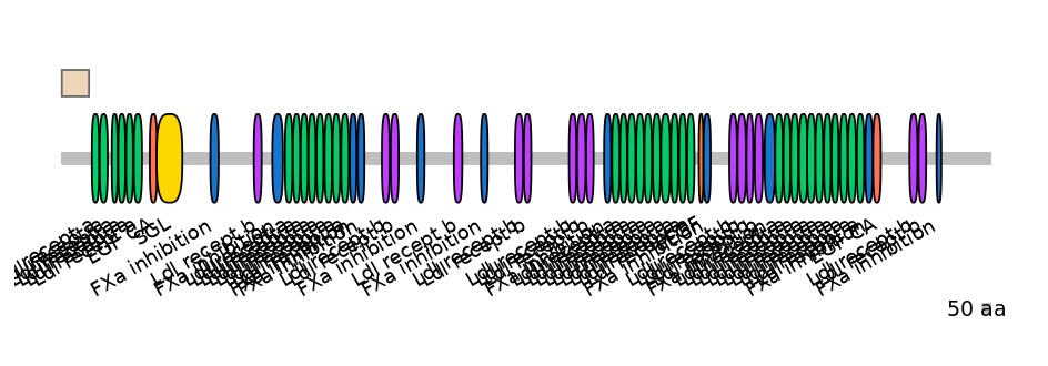 DmeALTA0008600-1_2-EXC