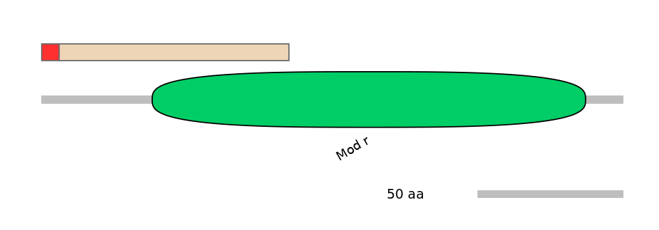DmeALTA0008643-4_4-EXC