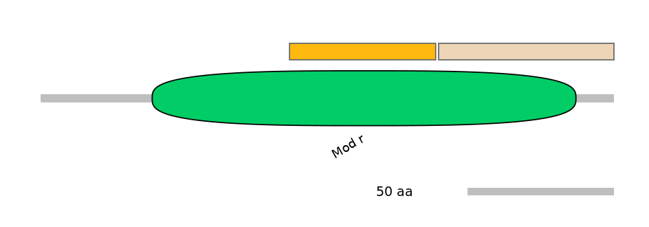 DmeALTA0008644-2_2-EXC
