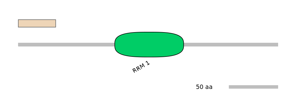 DmeALTA0009500-3_4-EXC