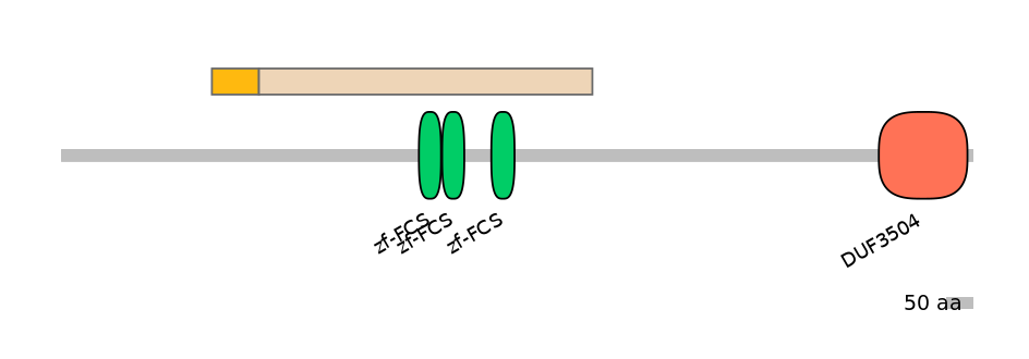 DmeALTA0009653-1_2-EXC