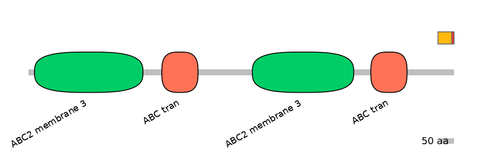 DmeALTD0001498-2_3-EXC
