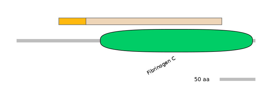 DmeALTD0001614-1_3-EXC