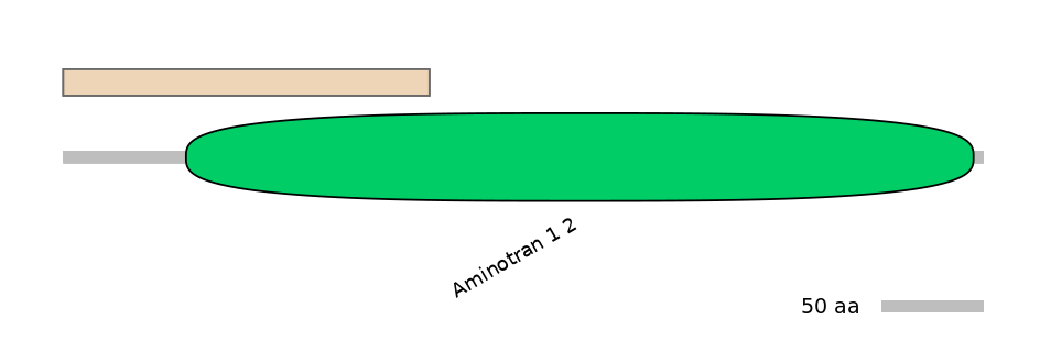 DmeALTD0003406-1_2-EXC