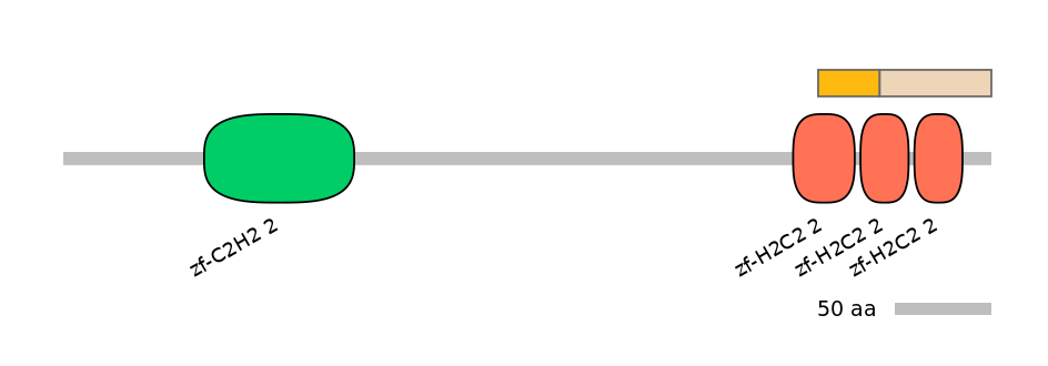 DmeALTD0004325-2_2-EXC