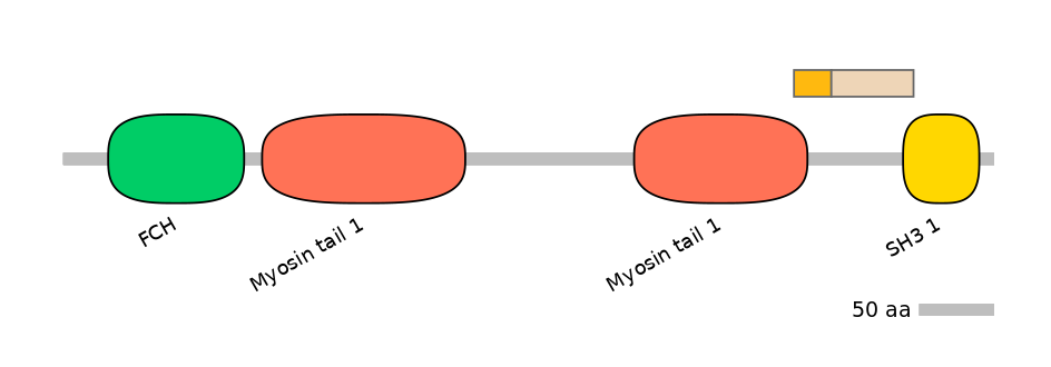 DmeALTD0004344-2_2-EXC