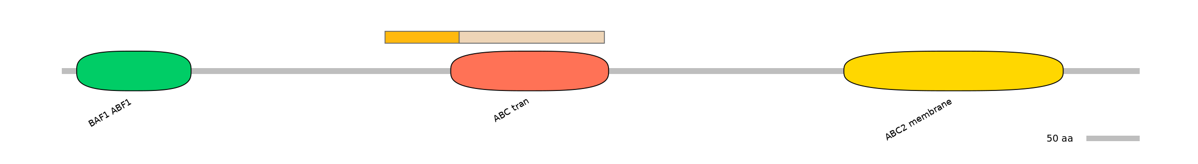 DmeALTD0004702-1_3-EXC