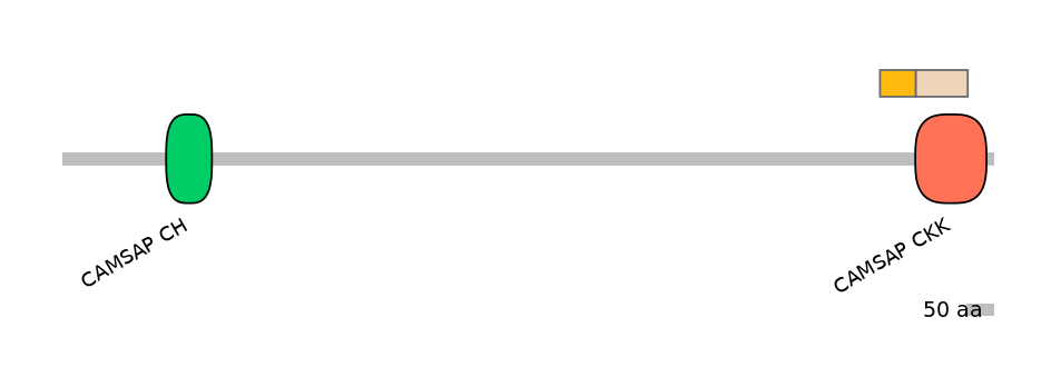 DmeALTD0005980-1_2-EXC