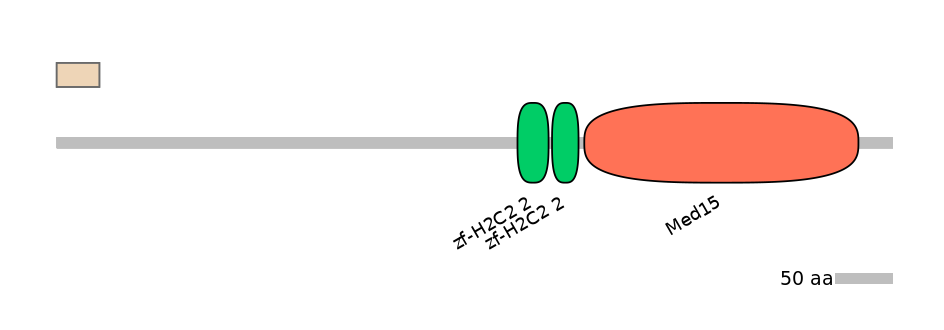 DmeALTD0006797-1_2-EXC