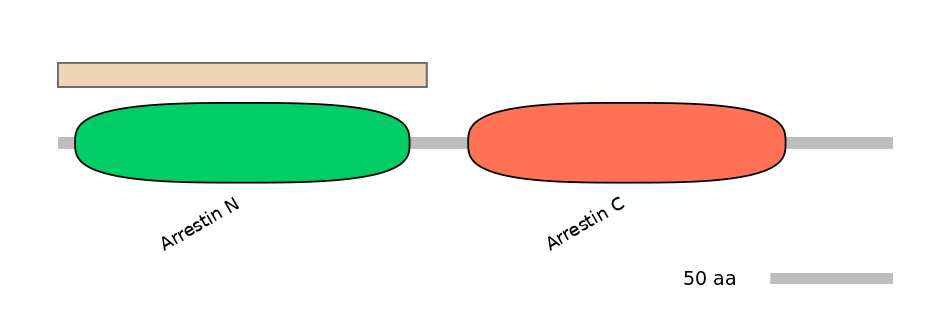 DmeALTD0007197-1_6-EXC
