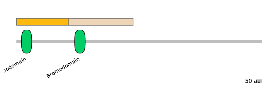 DmeALTD0008001-2_2-EXC
