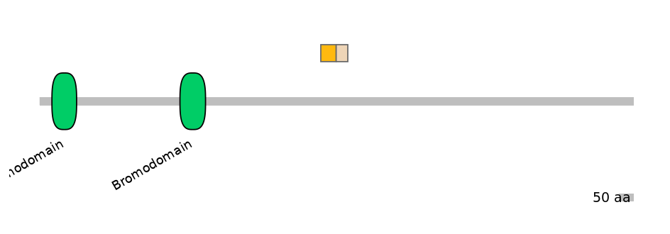 DmeALTD0008002-2_2-EXC
