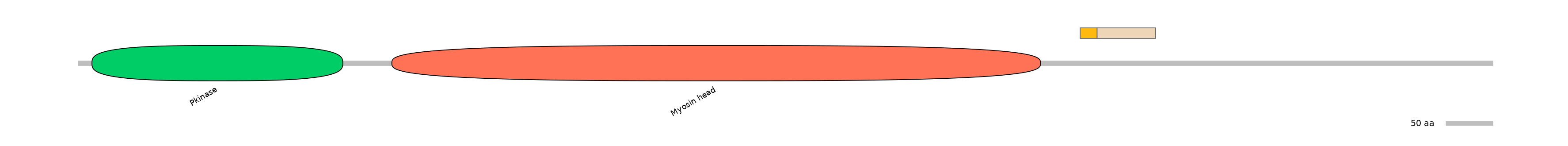 DmeALTD0008618-2_2-EXC