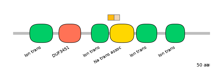 DmeALTD0008740-2_2-EXC
