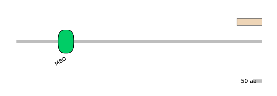DmeALTD0009027-1_2-EXC