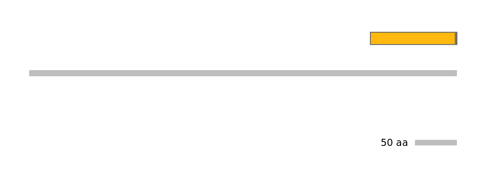DmeEX0002221-INC