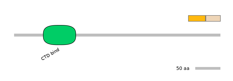 DmeEX0002408-EXC