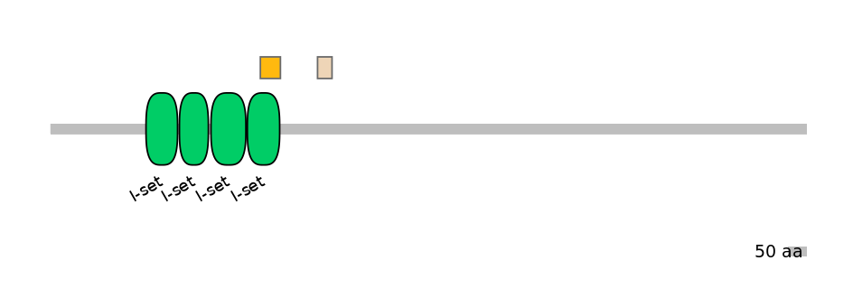 DmeEX0004099-EXC