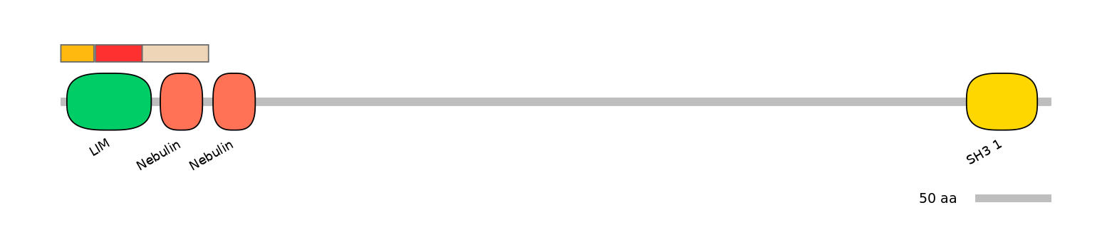 DmeEX0004917-INC