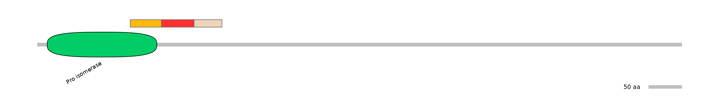 DmeEX0005183-INC