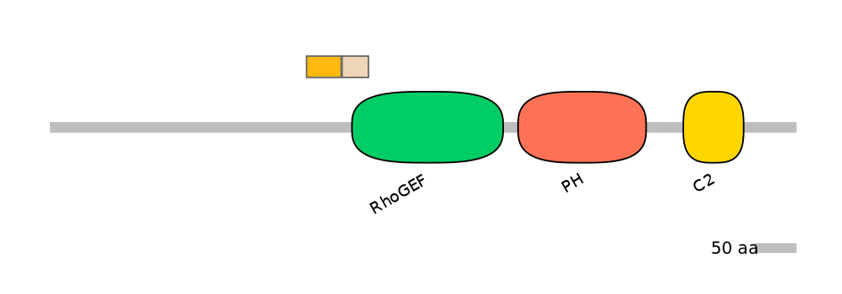 DmeEX0006067-EXC