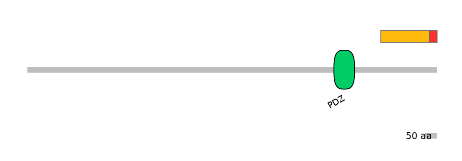 DmeEX0006542-INC